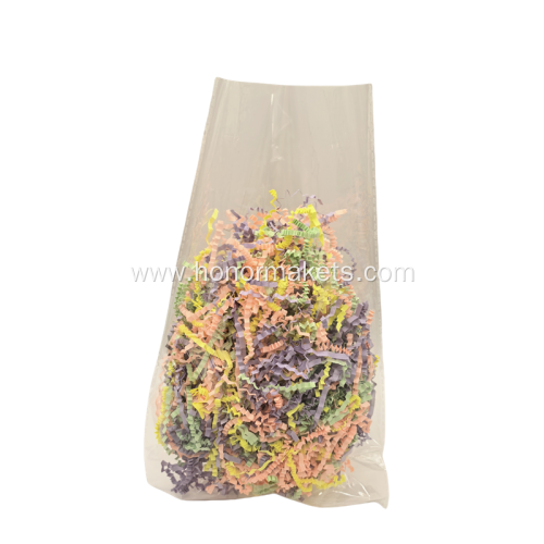 Easter Grass
